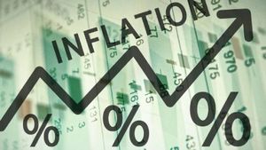 11 ஆண்டு உச்சத்தில் மொத்த விலை பணவீக்கம்.. 10.49% ஆக அதிகரிப்பு..!