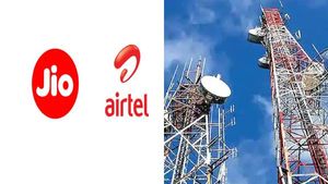  ஏர்டெல் உடன் ஸ்பெக்ட்ரம் டீல்.. ஜியோ-வுக்கு 400 மில்லியன் டாலர் சேமிப்பு.. மாஸ்டர்பிளான்..!
