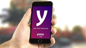 வங்கி கணக்கை வேறு கிளைக்கு மாற்ற வேண்டுமா.. இனி இதையும் வீட்டில் இருந்தே செய்யலாம்..! 