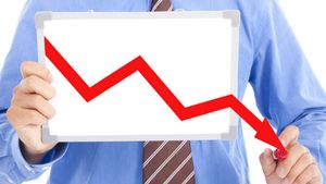  ஓரு வாரத்தில் சென்செக்ஸ் 2% சரிவு.. கொரோனாவால் பெரிய இழப்பு.. அடுத்த வாரம் எப்படி இருக்கும்..?!