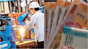 அவசர தேவைக்கு கடன்.. வேலையில்லாதவர்கள் எப்படி பெறலாம்.. இதோ சில வழிகள்..! 