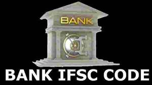 ஜூலை 1 முதல் இந்த வங்கியின் IFSC,MICR,  செக் புக், இயங்காது.. கவனமா இருங்க..!