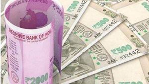 தினசரி ரூ.167 முதலீடு.. ஓய்வுகாலத்திற்கு ரூ.11.33 கோடி.. எதில் முதலீடு.. எவ்வளவு ஆண்டு..! 