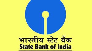 வங்கிக்கு போகாமல் இந்த சேவையை எப்படி பெறலாம்.. SBI-யின் சூப்பர் திட்டம்..! 