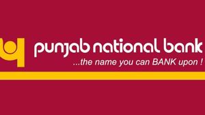 இதை செய்யாட்டி வங்கி கணக்கு முடங்கலாம்.. PNB வாடிக்கையாளர்கள் செப்டம்பர் 1க்குள் இதை செய்திடுங்க! 