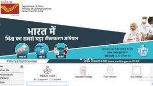 ஆன்லைனில் அஞ்சலக சேமிப்பு கணக்கு எப்படி தொடங்குவது.. இணைய வங்கியை எப்படி ஆக்டிவேட் செய்வது..! 