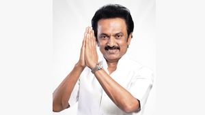 தமிழக முதல்வர் ஸ்டாலினின் கலக்கலான அறிவிப்புகள்.. யாருக்கு என்ன லாபம்..?! 