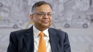  முதல் முறையாக ரூ.10 லட்சம் கோடியை தாண்டியது டாடா சன்ஸ்.. மாஸ் காட்டும் சந்திரசேகரன்..!