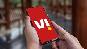 ரூ.11-க்கு அன்லிமிடெட் கால்.. 4ஜிபி டேட்டா.. இன்னும் பல சலுகைகள்.. வேலிடிட்டி..? 