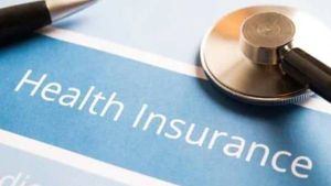 தடுப்பூசி போடவில்லையா.. இந்த நிறுவனங்களில் டெர்ம் இன்சூரன்ஸ் எடுக்க முடியாது..! 