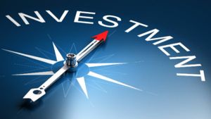 28 வயதாகிறது.. குழந்தைகளின் கல்வி.. ஓய்வுகாலத்திற்கு எவ்வளவு முதலீடு.. எதில் முதலீடு..? 