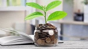 6 ஆண்டுகளில் வீடு வாங்கணும்.. ஓய்வுகாலத்திற்கு ரூ.3 கோடி சேமிக்க வேண்டும்.. எதில் எவ்வளவு முதலீடு! 