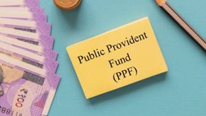 அசத்தலான PPF திட்டம்.. அக்கவுண்ட் ஹோல்டர் இறப்புக்கு பிறகு எப்படி க்ளைம் செய்வது.. விவரம் இதோ..! 