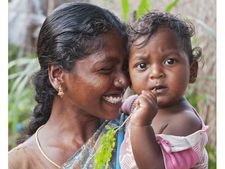 இந்திய மக்கள் அதிகம் முதலீடு செய்வது எதில் தெரியுமா..?! தங்கமோ, வீடோ கிடையாது..! 