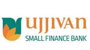 நிமிடத்தில் ரூ.10 லட்சம் வரையில் தனி நபர் கடன்.. எங்கு.. எப்படி பெறுவது..! 