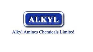 3 வருடத்தில் கிட்டதட்ட 1500% லாபம்.. இன்னும் லாபம் கொடுக்குமா.. எந்த நிறுவனம் அது..!