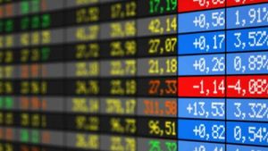 10 ஆண்டுகளுக்கு பிறகு நடந்த தரமான சம்பவம்.. லாபத்தினை அள்ளிக் கொடுத்த ரியால்டி செக்டார்.. ! 