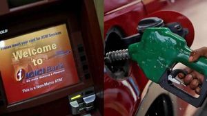 குறைந்த விலையில் பெட்ரோல், டீசல் வேண்டுமா.. ஐசிஐசிஐ வங்கியின் ஆஃபர பாருங்க..! 