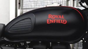 ரூ.55,000 டூ 8 கோடி ரூபாய்.. பல ராயல் என்பீல்டு வாங்கியிருக்கலாமே.. மீண்டும் வாய்ப்பு கிடைக்குமா..!