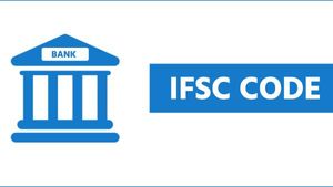 இந்த வங்கிகளின் IFSC கோடுகள் செல்லவில்லையா.. எப்படி மாற்றம் செய்வது..! 