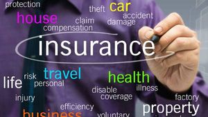 கண்டிப்பாக எடுக்க வேண்டிய 6 இன்சூரன்ஸ்கள்.. ஏன்.. என்ன காரணம்..! 