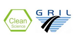  முதலீட்டாளர்களுக்கு ஜாக்பாட் தான்.. முதல் நாளே அசத்தல் லாபத்தில் கிளீன் சயின்ஸ், ஜிஆர் இன்ஃப்ரா..!