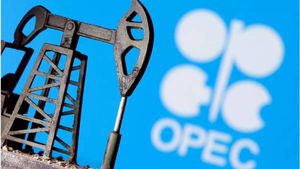 எண்ணெய் ஜம்பாவான்களுக்கு ஜாக்பாட் தான்.. இந்தியாவுக்கு தான் பிரச்சனை..! 