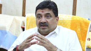 தமிழ்நாடு பட்ஜெட் எப்படி இருக்கும்..? பிடிஆர் தெளிவான பதில்..!