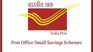 மாதம் ரூ.4950 வரை வருமானம் வேண்டுமா..  எவ்வளவு முதலீடு.. எந்த திட்டத்தில் முதலீடு செய்யலாம்..! 