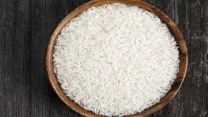  இந்தியா - சீனா: அரிசி ஏற்றுமதியில் 3 வளர்ச்சி அடையும்..!