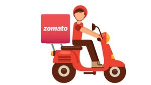 சோமேட்டோ பங்கு ஒதுக்கீடு எப்போது.. பங்கு சந்தையில் பட்டியல் என்று.. இதோ முழு விவரம்..! 