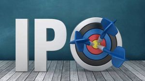 ரோலக்ஸ் ரிங்க்ஸ் ஐபிஓ.. சிறு முதலீட்டாளர்களுக்கு காத்திருக்கும் நல்ல வாய்ப்பு..! 