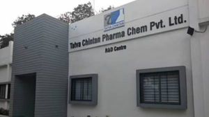 முதல் நாளே 113% லாபம்.. முதலீட்டாளர்களுக்கு இதைவிட வேறு என்ன வேண்டும்..!