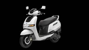 110 வருட பாரம்பரிய நிறுவனம்.. எலட்ரிக் வாகன சந்தையிலும் புரட்சியா.. தமிழ் நாட்டிற்கு ஜாக்பாட் தான்! 