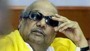 கலைஞரின் ஒருங்கிணைந்த வேளாண் வளர்ச்சி திட்டம்.. விவசாயிகளுக்கு நன்மை..! 