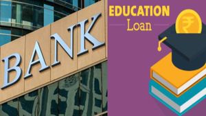 குறைவான வட்டி.. 10 பொதுத்துறை வங்கிகளில் என்ன நிலவரம்.. கல்விக்கடனுக்கு சிறந்த வங்கி எது..! 