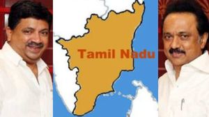 வேலைவாய்ப்புகள் உருவாக்க புதிய திட்டங்கள்.. இளைஞர்களுக்கு ஜாக்பாட்..! 