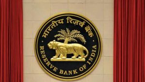 ரிசர்வ் வங்கி மக்களுக்கு கொடுக்கும் சூப்பர் வசதி.. வங்கி & நிதி நிறுவனங்களுக்கு செக்..!