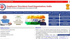 பிஎப் கணக்கிற்கு ஈ-நாமினேஷன் செய்வது எப்படி..? ரொம்ப ஈசி..! 