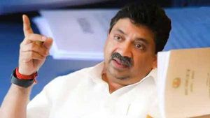 மின் கட்டணம், சொத்து வரி, வாகன வரி விரைவில் உயருமா..? பிடிஆர் சொல்வது என்ன..?