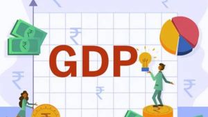 GDP 2021: இந்திய பொருளாதாரத்தில் பெரும் மாற்றம் வருமா.. முக்கிய காரணிகள் என்ன சொல்கிறது..! 
