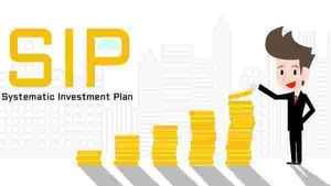 மாதம் ரூ.10,000 முதலீடு.. 3 ஆண்டில்  ரூ.5 லட்சத்திற்கு மேல் வருமானம்..! 