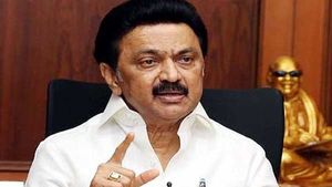 தமிழ்நாடு பட்ஜெட் 2021ல் என்ன ஸ்பெஷல்..!! 
