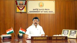 புதுச்சேரி, கேரளா-விடப் பின்தங்கிய தமிழ்நாடு.. பட்ஜெட்டில் சரி செய்யப்படுமா..?! 