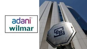 அதானி வில்மார் ஐபிஓ-விற்கு தடை.. செபி உத்தரவால் பங்கு முதலீட்டாளர்கள் ஷாக்..! 