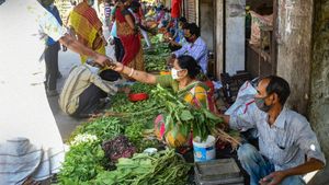 வீணாகும் காய்கறிகளை உரமாக்கும் திட்டம்.. வேளாண் பட்ஜெட்டில் அசத்தல் அறிவிப்பு..! 