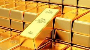 தங்கம் Vs தங்க பத்திரம் Vs மியூச்சுவல் ஃபண்ட்.. எது சிறந்தது.. எது லாபகரமானது..! 