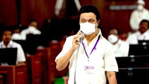 அரசு ஊழியர்களுக்கு ஜாக்பாட்.. முதல்வர் ஸ்டாலின் செம அறிவிப்பு..! 