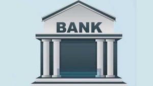 குறைவான வட்டியில் பர்சனல் லோன்.. எந்த வங்கி பெஸ்ட் ஆப்சன்.. இதோ முழு விவரம்..! 