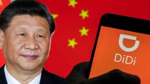 சீன நிறுவனத்திற்கு ஷாக் கொடுத்த ஜி ஜின்பிங் அரசு.. 1.2 பில்லியன் டாலர் அபராதம்..!